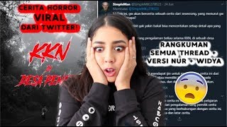 Download lagu Kasus VIRAL KKN di DESA PENARI! (RANGKUMAN SEMUA VERSI) | #NERROR mp3 Download lagu Kasus VIRAL KKN di DESA PENARI! (RANGKUMAN SEMUA VERSI) | #NERROR mp3