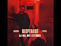 Raghav Desperado Feat Tesher DJ Raj Roy Extended