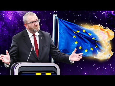 1 z 10 PREZYDENTÓW część 2