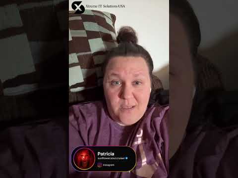 Client Testimonial 2
