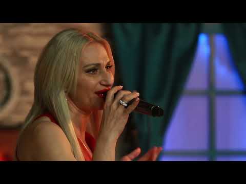 Jule Kismi & Agus i Selekt bend -  Tvoj ke bidam samo kazimi (ImaT nemaT)