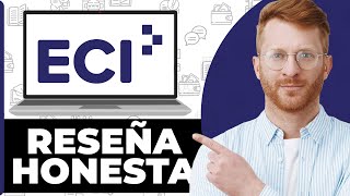 ECI EthicsPoint Reseña Honesta - ¿Mirar Antes de Usar?