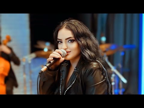 Dicle Dilge - Emmoğlu (Cover)