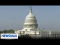 House passes debt ceiling bill | Wake Up America