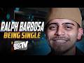 Ralph Barbosa Talks Comedy Beefs Groupies Shrooming Hosting Netflix Is A Joke New Interview