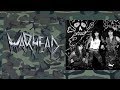 WARHEAD (USA) "Warhead" Teaser HD