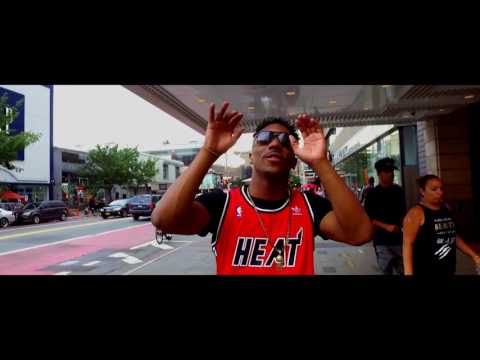 Tae Da God x Kris Dinero   4th Quater Official Video DIrected By E&E