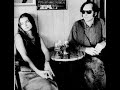 Mazzy Star - Bells Ring - Live 2000, pt.6 ...