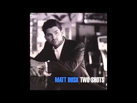 Matt Dusk - Don't Go Looking