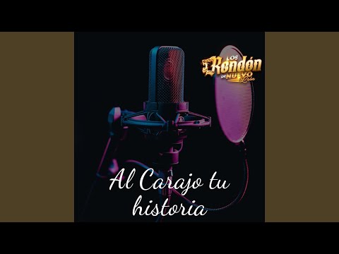 Al carajo tu historia (Remezcla)