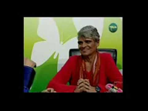 Telecuracao Multimedia Edmart ....Edmo Jonathan ....Mov01159.Avi