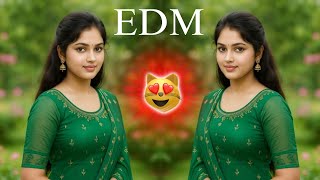 Download lagu ABHI TO PARTY SHURU HUI HAI DJ REMIX SONG | EDM BOOM BASS MIX | DJ ASHIK BACHRON DJ SAGAR RATH DJ  mp3