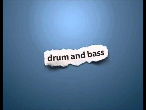 Chase & Status - In Love (Feat. Jenna G)