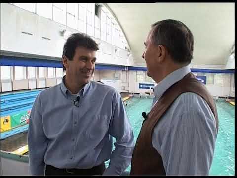 Parfum de Glorie - Vlad Hagiu