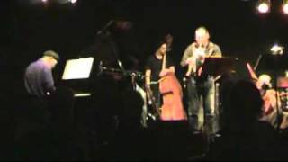 a flower is a lovesome thing