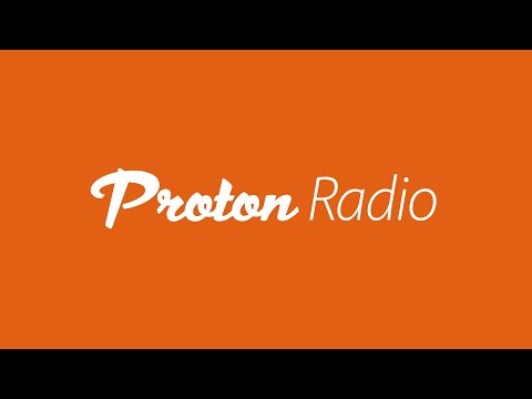 Satoshi Fumi - Outerspace on Proton Radio - July 28, 2023