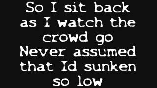 This Head I Hold Lyrics - Electric Guest