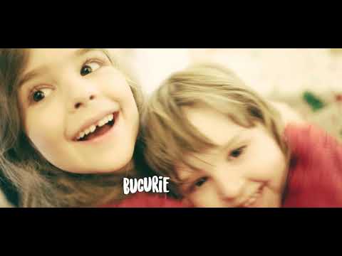 Târgul de Crăciun 2017 - Un familion de surprize