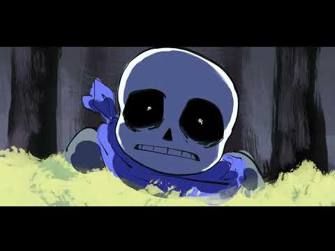 Release Date Trailer