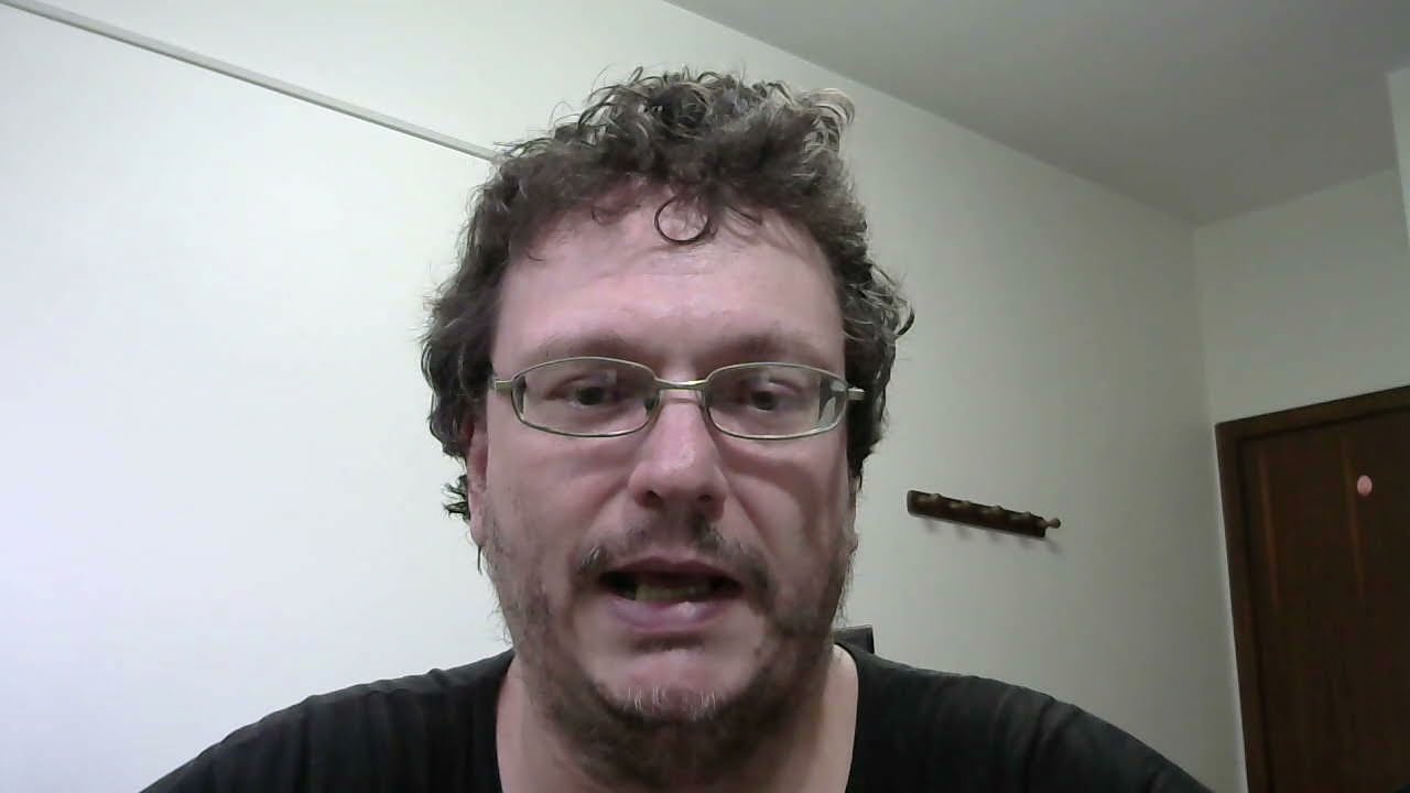 David Flusser / Jesus sábio e alfabetizado.