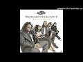 Morgan Heritage - Hail up di lion (uncomfortable) - HD