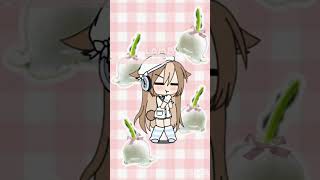Download lagu Tenshi is calling her cute-| #gacha #oc @Moon_Swan_Kid2015 is the creator (me!) pls sub 🎀🌺🍓🌊🌸🌫 mp3