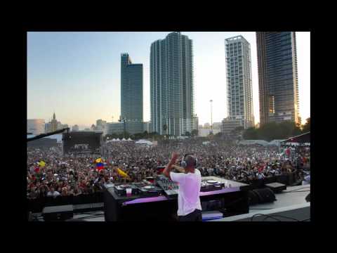 Madonna - Music (Liubo Dummec Remix 2011)