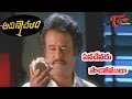 Arunachalam Movie Songs Evarevaru Sonthamu Raa Video Song Rajinikanth Soundarya