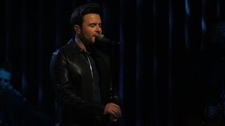 Shane Filan - Me and the Moon | The Late Late Show | RTÉ One
