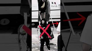 La arrogancia de Yandel vs la Humildad de Wisin #teamwisin #puertorico #generourbano #moluscotv #usa