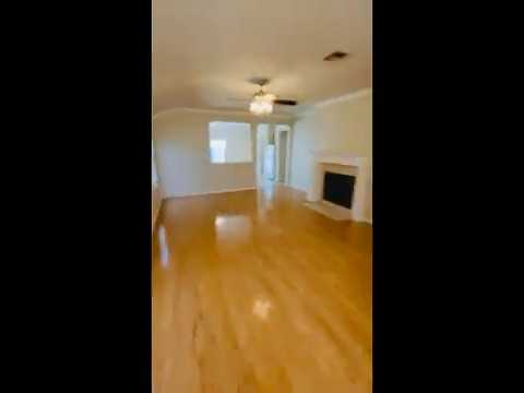 Now Leasing – 106 Harvest Loop property video
