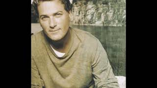 Michael Smith - Bridge Over Troubled Water