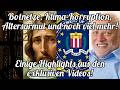 Das 400 Mitglieder Special Einige Highlights Aus Den Exklusiven Videos