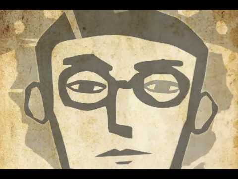 Trailer de O Cangaceiro (2012)