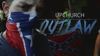 UpChurch "OUTLAW" Music Video