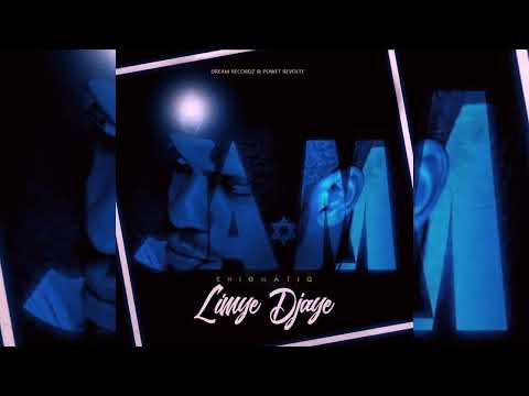 JA-M EniGmatiQ-13- Solèy Nwa Feat Lord Imp,D-Fi,Wellborn,Ken-Fs, Prodz by Filip