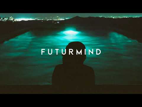 Luxe Agoris - Whatever You Like