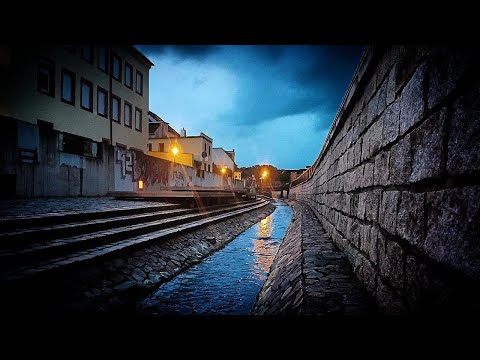 🔴 Live | #Penig | Kundgebung 16.10.2022