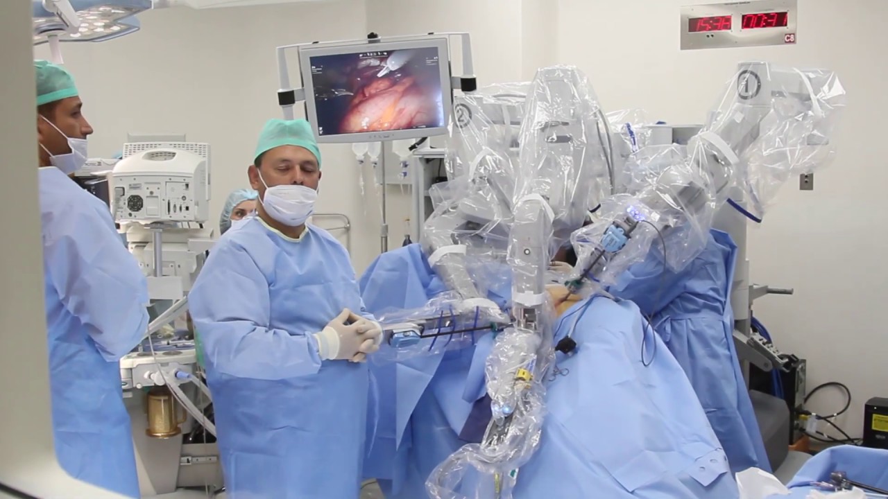 Andrés Hernández Porras-13