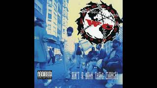 WC And The Maad Circle - Ain't A Damn Thang Changed