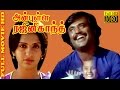 Tamil Full Movie HD Anbulla Rajinikanth Rajini Ambika Meena Super Hit Movie