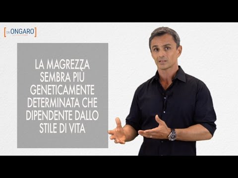 Agente patogeno equino Fa effetto bicarbonato di sodio sulla potenza maschile