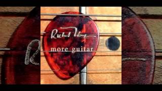 Richard Thompson - Shoot Out the Lights (Live)