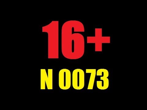 (0073) Anekdot 16+ Xdik Show ⁄Abaranci Noro N 3 (MAQUR) Tovmasik & Beno