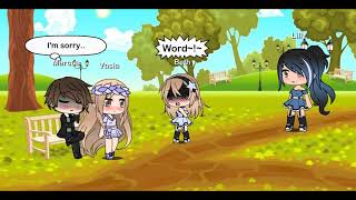 You&#39;ll be sorry - Gia Farrell | GLMV