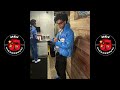 Lil Tony Beat The Streets Clean