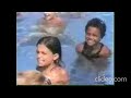 Yt1sio Sesame Street Letter M On The Beach ZVvozsWT