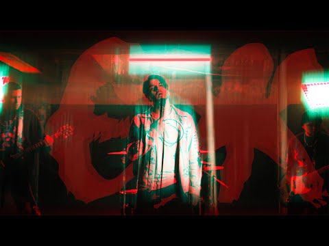 Сметана band - ЄЖ (OFFICIAL VIDEO)