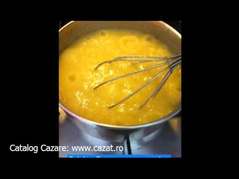 Cazare Pribeagu, Braila - Cazat.ro