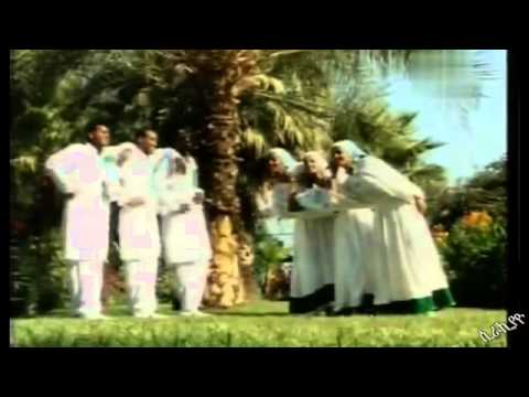 Tasfaye Mabratu - Lootee Lootee [ Oromo Music ]